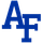 Air Force Academy logo