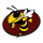 Abbeville High School logo