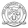 The Altamont School logo