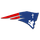 American Christian Academy logo