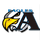 Appalachian High School logo