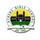 Athens Bible School logo