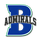 Bayside Academy logo