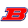 Brewer High School logo