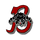 Brookwood High School logo