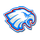 Center Point High School logo