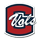 Central High School of Clay County logo