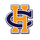 Charles Henderson High School logo
