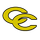 Cherokee County High School logo