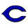 Childersburg High School logo