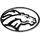 Clements High School logo