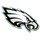 Covenant Christian School logo