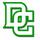 Dallas County High School logo
