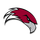 Donoho School logo