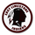 East Limestone High School logo