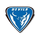 Falkville High School logo
