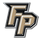 Fort Payne High School logo