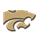 Hayden High School logo