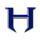 Headland High School logo