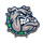 Holtville High School logo