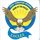 Hope Christian School logo