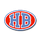 Horseshoe Bend High School logo