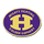 Hueytown High School logo