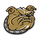 Lamar County High School logo
