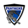 Mars Hill Bible School logo