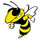 McAdory High School logo