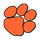 Meek High School logo