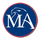 Montgomery Academy logo