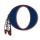 Oneonta High School logo