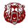Phillips High School logo