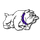 Ranburne High School logo