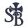 St Bernard Preparatory School logo