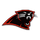 Southside-Gadsden High School logo