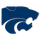 Tharptown High School logo
