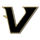 Vincent Middle-High School logo
