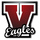 Vinemont High School logo