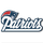 West End High School logo