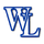 West Limestone High School logo