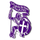 Whitesburg Christian Academy logo