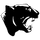 Woodville High School logo