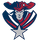 American Leadership Academy logo