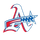 Americas High School logo