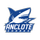 Anclote High School logo