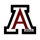 Andalusia High School logo