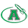 Anna High School logo