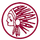 Annawan High School logo